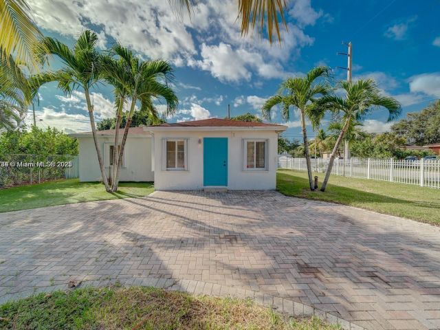 Home for sale at 442 NW 100th St - photo 6249071