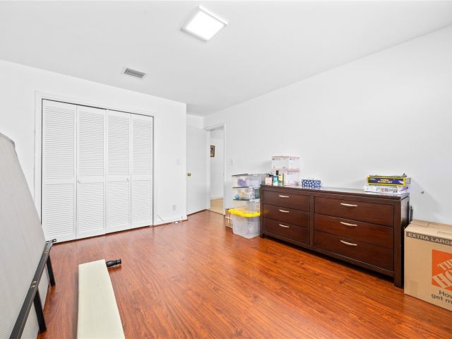 Home for sale at 820 SW 20th St - photo 5589380