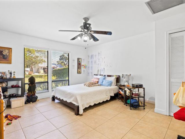 Home for sale at 820 SW 20th St - photo 5589381