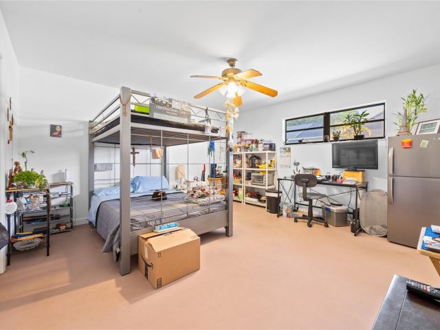 Home for sale at 820 SW 20th St - photo 5589382