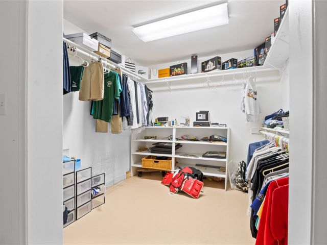 Home for sale at 820 SW 20th St - photo 5589383