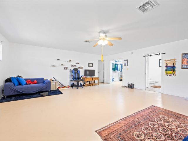 Home for sale at 820 SW 20th St - photo 5589384