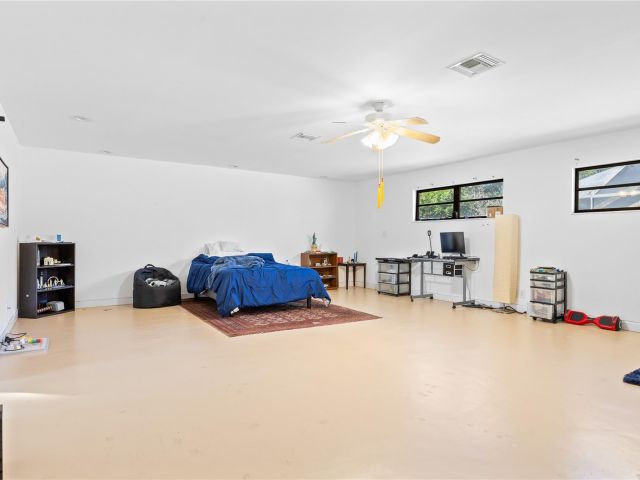 Home for sale at 820 SW 20th St - photo 5589385