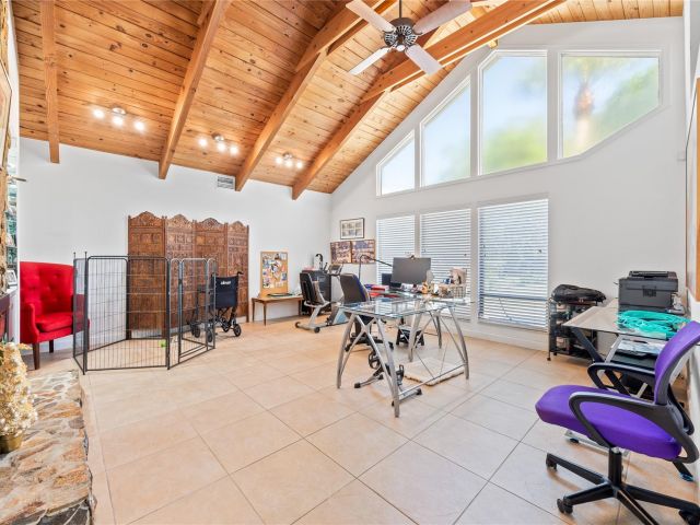 Home for sale at 820 SW 20th St - photo 5589386