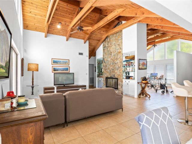 Home for sale at 820 SW 20th St - photo 5589387