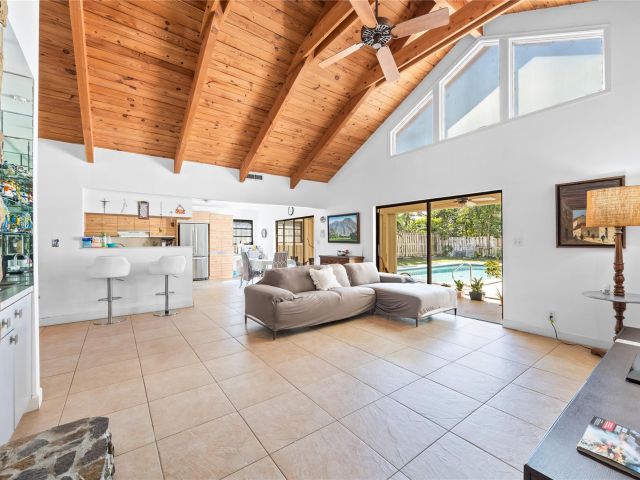 Home for sale at 820 SW 20th St - photo 5589388