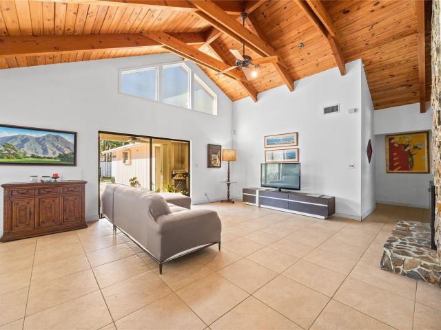 Home for sale at 820 SW 20th St - photo 5589389