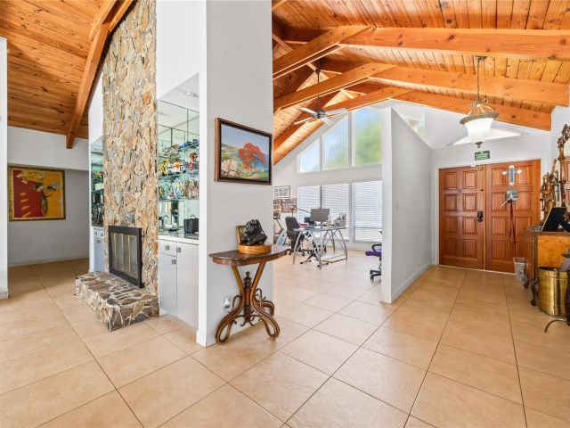 Home for sale at 820 SW 20th St - photo 5589390