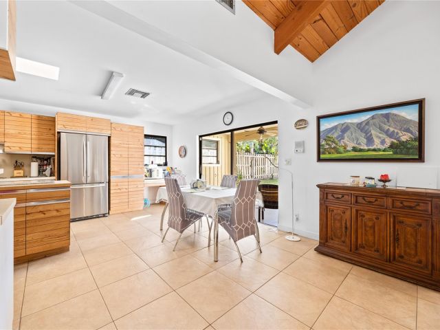 Home for sale at 820 SW 20th St - photo 5589391