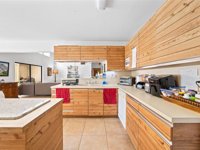 Home for sale at 820 SW 20th St - photo 5589392