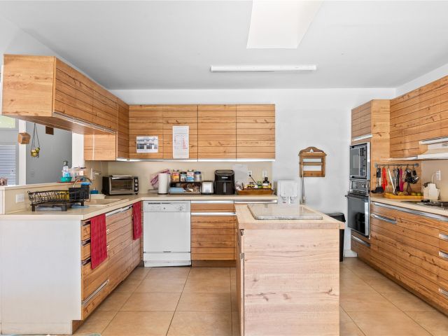 Home for sale at 820 SW 20th St - photo 5589393