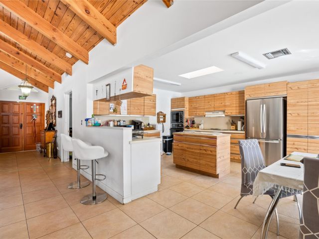 Home for sale at 820 SW 20th St - photo 5589394