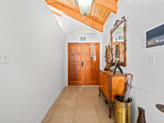 Home for sale at 820 SW 20th St - photo 5589395