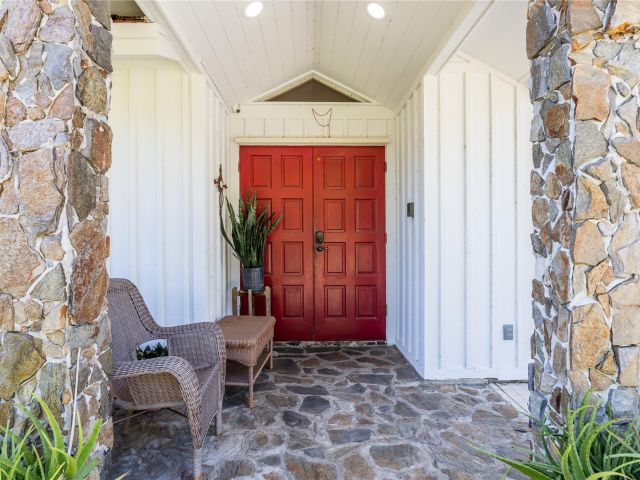 Home for sale at 820 SW 20th St - photo 5589396