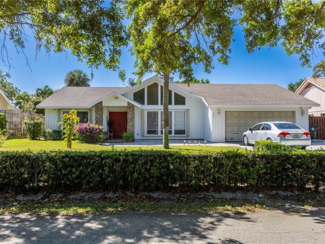 Home for sale at 820 SW 20th St - photo 5589398