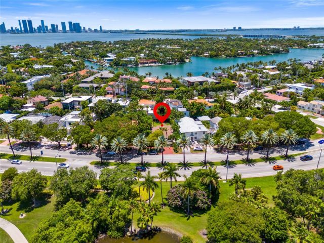 Home for sale at 2054 Alton Rd - photo 6189876