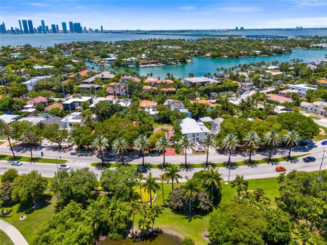 Home for sale at 2054 Alton Rd - photo 6189877