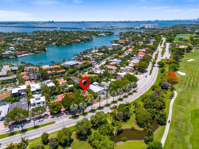 Home for sale at 2054 Alton Rd - photo 6189878