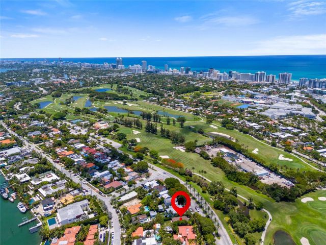 Home for sale at 2054 Alton Rd - photo 6189880