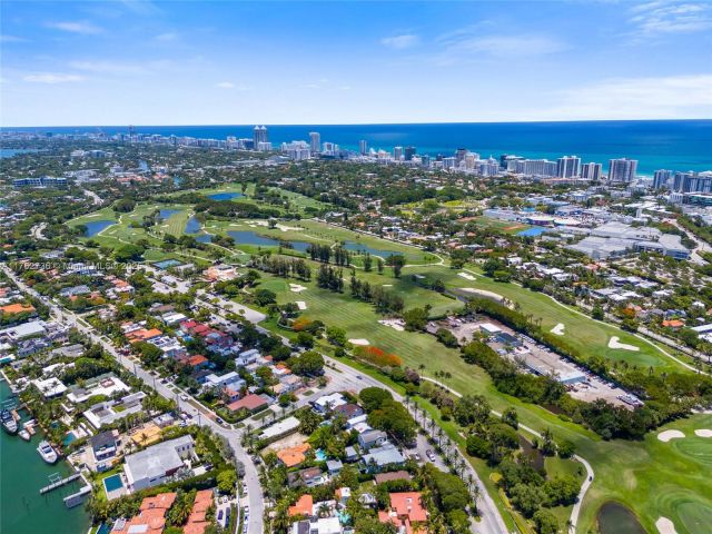 Home for sale at 2054 Alton Rd - photo 6189881