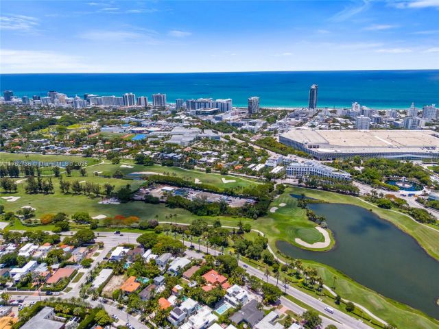 Home for sale at 2054 Alton Rd - photo 6189883