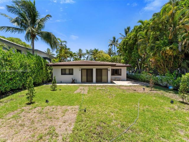 Home for sale at 2054 Alton Rd - photo 6189888