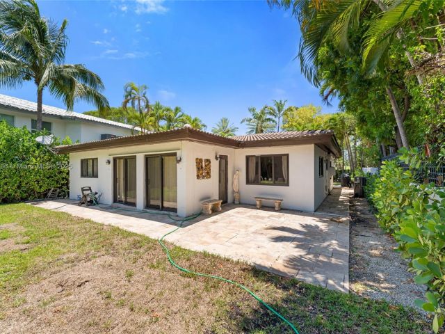 Home for sale at 2054 Alton Rd - photo 6189889