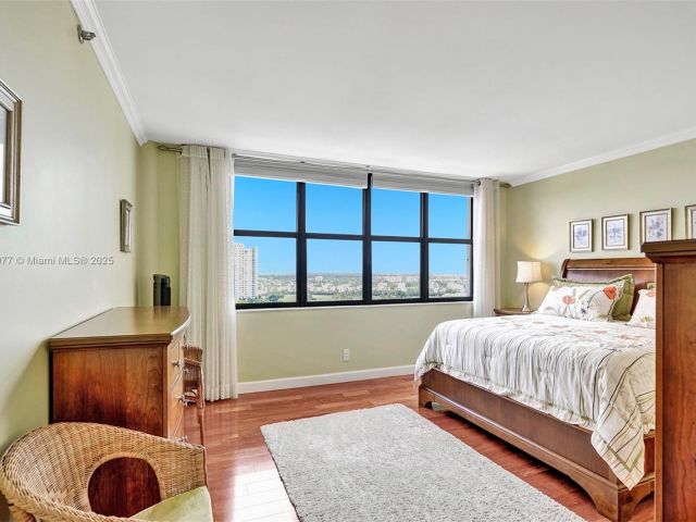 Apartment for sale  Unit #518 - photo 5669888