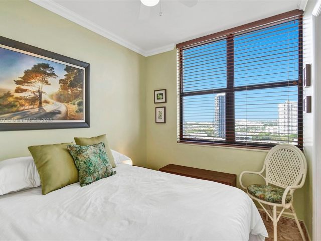 Apartment for sale  Unit #518 - photo 5669890