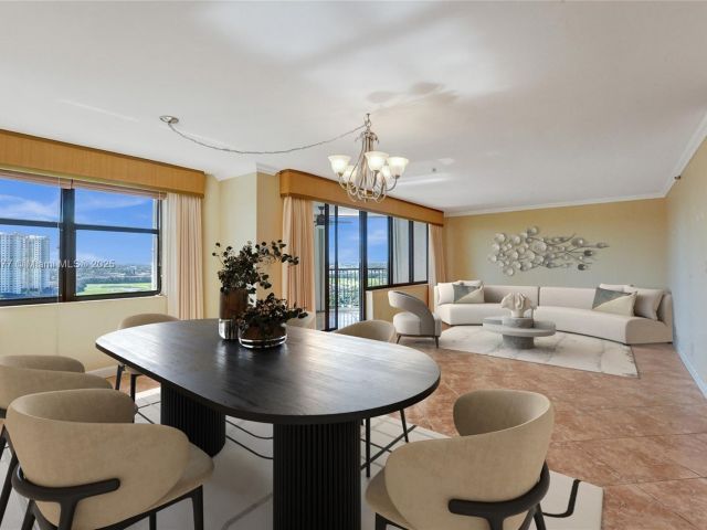 Apartment for sale  Unit #518 - photo 5669905