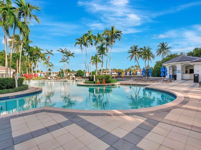 Apartment for sale  Unit #1802 - photo 5545060