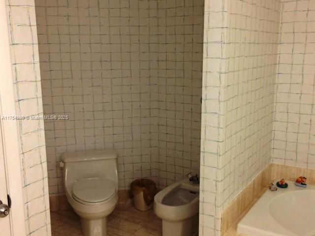 Apartment for sale  Unit #1802 - photo 5545063