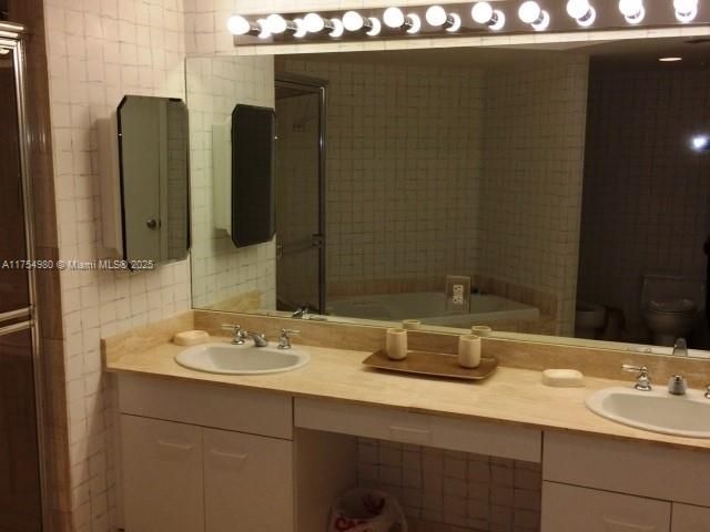 Apartment for sale  Unit #1802 - photo 5545064