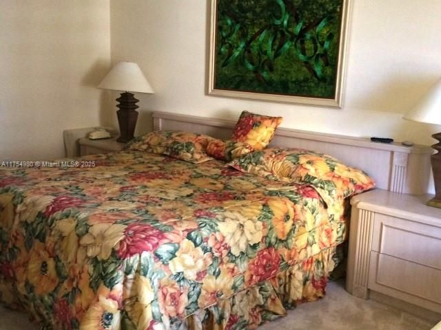 Apartment for sale  Unit #1802 - photo 5545066