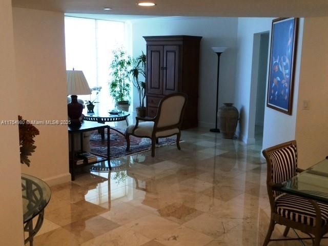 Apartment for sale  Unit #1802 - photo 5545067