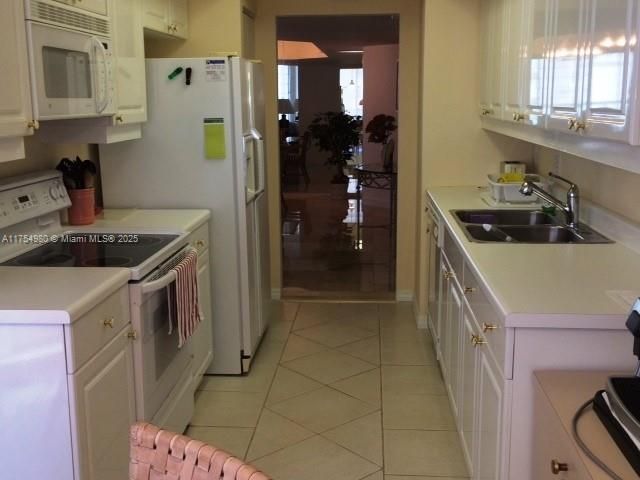 Apartment for sale  Unit #1802 - photo 5545068