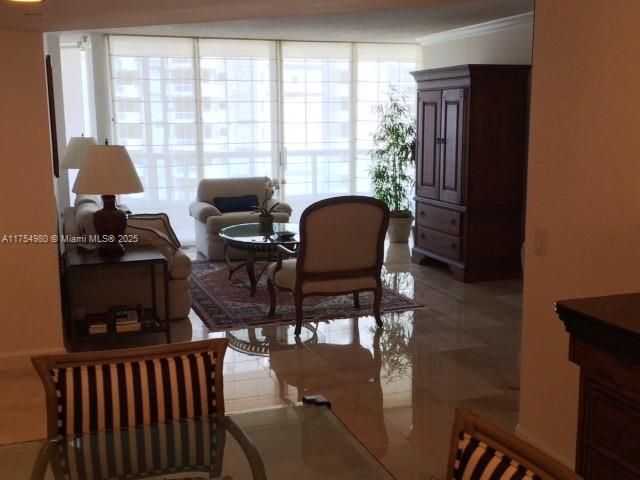 Apartment for sale  Unit #1802 - photo 5545070