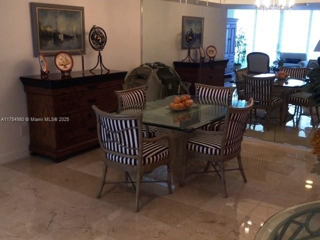 Apartment for sale  Unit #1802 - photo 5545071