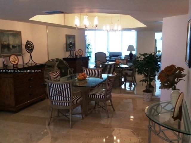 Apartment for sale  Unit #1802 - photo 5545072