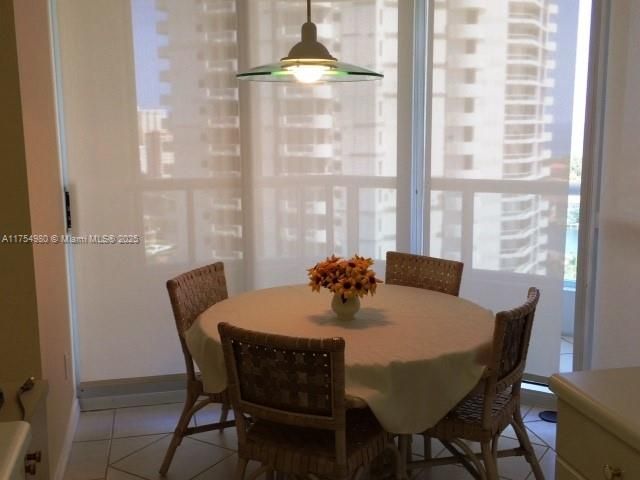 Apartment for sale  Unit #1802 - photo 5545073