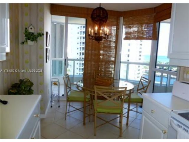 Apartment for sale  Unit #1802 - photo 5545074