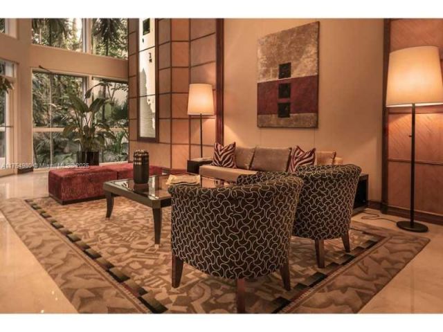 Apartment for sale  Unit #1802 - photo 5545076