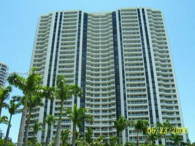 Apartment for sale  Unit #1802 - photo 5545079