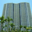 The Point North Tower - Condo - Aventura