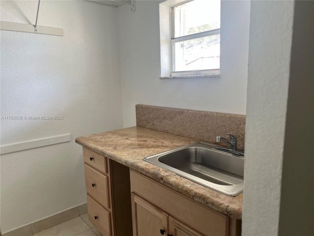 Home for sale at 116 SW 135th Ave - photo 5556418