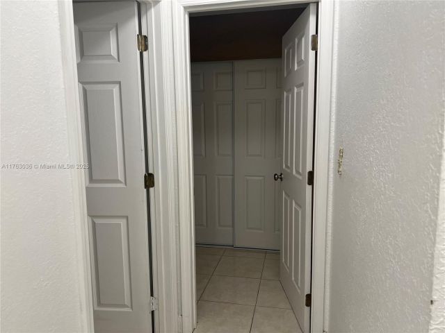 Home for sale at 116 SW 135th Ave - photo 5556419