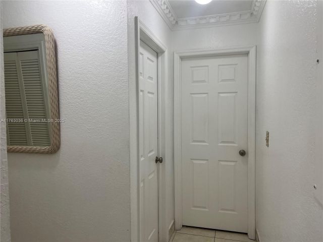 Home for sale at 116 SW 135th Ave - photo 5556421