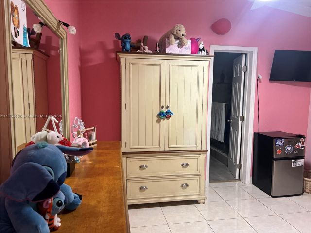 Home for sale at 116 SW 135th Ave - photo 5556424