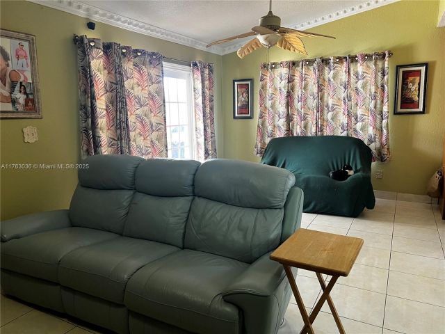 Home for sale at 116 SW 135th Ave - photo 5556425