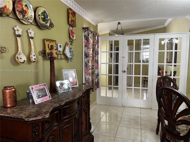 Home for sale at 116 SW 135th Ave - photo 5556427